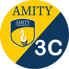 Amity3C ícone