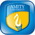 AUMP CBCS