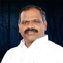 Pastor Ramesh Hosanna Ministries APK