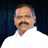 Pastor Ramesh Hosanna Ministries