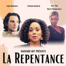 Repentance APK