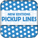 Best Pickup Lines APK