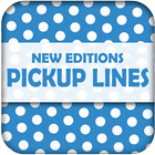 Best Pickup Lines icône