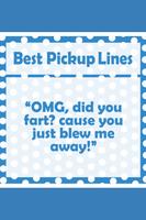 Best Pickup Lines syot layar 3