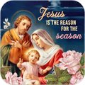 Christmas Wishes and Blessings