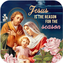 Christmas Wishes and Blessings APK