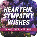 Condolences Sympathy Messages APK