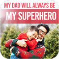 Fathers Day Cards
