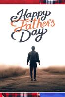 Fathers Day Cards تصوير الشاشة 3