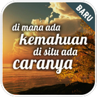 Gambar Kata Motivasi Kehidupan Zeichen