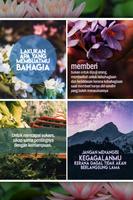 Gambar Kata Motivasi Kehidupan Screenshot 3