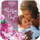 Happy Mother's Day Frames APK