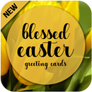 Happy Easter Images APK