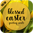 Happy Easter Images icon