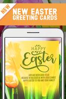 Happy Easter Images اسکرین شاٹ 1