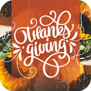 Happy Thanksgiving Images APK