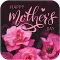 Mothers Day Greeting Cards