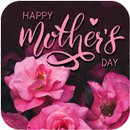 Mothers Day Greeting Cards APK