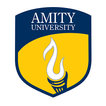 Amity Alumni