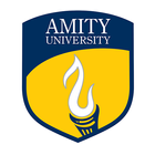 Amity Alumni アイコン