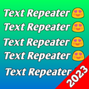 Text Repeater Ultra APK