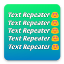 Text Repeater PRO APK