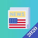 ”USA News & All USA Newspapers