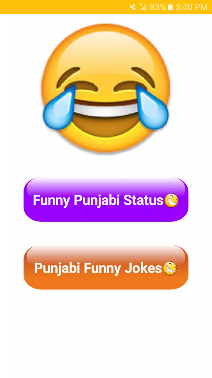 Punjabi Funny Chutkule and Funny status 2019-2020 APK pour Android Télécharger Punjabi Funny Chutkule and Funny status 2019-2020 APK pour Android Télécharger