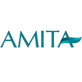 Amita