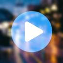 Amitabh Bachchan All VideoSong APK