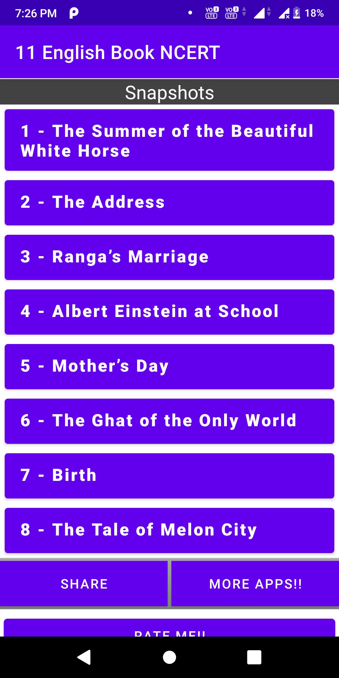 11 English Book Ncert Apk For Android Download 11 English Book Ncert Apk For Android Download