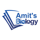 Amit's Biology APK