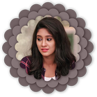 Shivangi Joshi Wallpaper icono