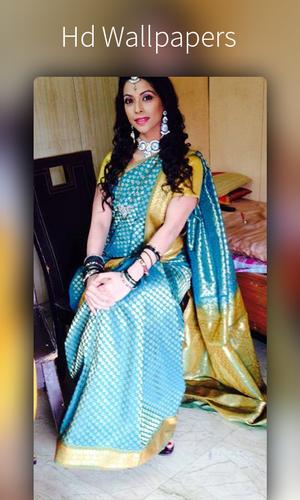 Arnav Khushi Wallpaper For Android Apk Download Image in iss pyaar ko kya naam doon? arnav khushi wallpaper for android