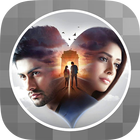 Nimit & Anushka Wallpaper icon