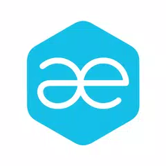 AllEvents - Discover Events XAPK download