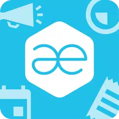 Event Manager - AllEvents.in APK Herunterladen