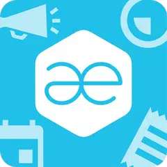 Event Manager - AllEvents.in XAPK download