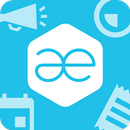 Event Manager - AllEvents.in APK