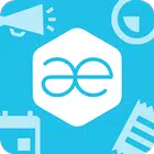 Event Manager