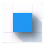 Pixel Flow : Puzzle Game for l