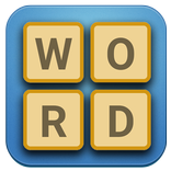 Word Blast : Exciting Puzzle Game