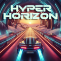 Hyper Horizon