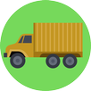 IMPORT  EXPORT APK