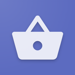 BringIt icon