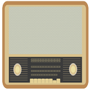 Montana Radio APK