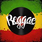 Reggae World Radio icon
