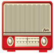 Radio For Nazareno FM 107.9