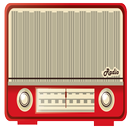 Player For Radio Suria Cinta-APK