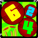 Crazy Cricket League APK